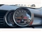 Mini Hatch Image 9