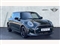 Mini Hatch Image 1