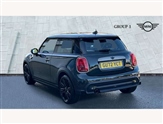 Mini Hatch Image 2