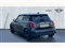 Mini Hatch Image 2