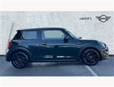Mini Hatch Image 3