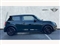 Mini Hatch Image 3