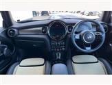 Mini Hatch Image 4