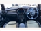 Mini Hatch Image 4