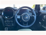 Mini Hatch Image 5