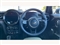 Mini Hatch Image 5