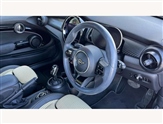 Mini Hatch Image 6