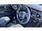 Mini Hatch Image 6