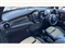 Mini Hatch Image 7