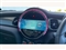 Mini Hatch Image 8