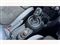 Mini Hatch Image 10