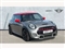 Mini Hatch Image 1