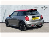 Mini Hatch Image 2