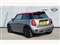 Mini Hatch Image 2