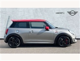 Mini Hatch Image 3