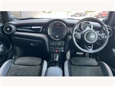 Mini Hatch Image 4