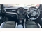 Mini Hatch Image 4