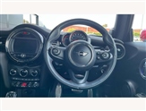 Mini Hatch Image 5