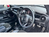 Mini Hatch Image 6
