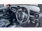 Mini Hatch Image 6
