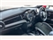 Mini Hatch Image 7