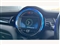 Mini Hatch Image 8