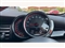 Mini Hatch Image 9