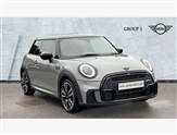 Mini Hatch Image 1