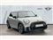 Mini Hatch Image 1