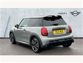 Mini Hatch Image 2