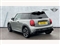 Mini Hatch Image 2