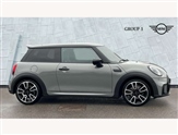 Mini Hatch Image 3