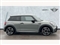 Mini Hatch Image 3