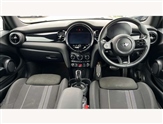 Mini Hatch Image 4