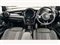 Mini Hatch Image 4