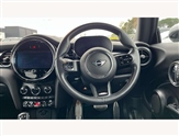 Mini Hatch Image 5