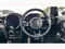 Mini Hatch Image 5