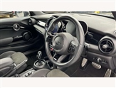 Mini Hatch Image 6