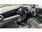 Mini Hatch Image 7
