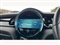 Mini Hatch Image 8