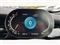 Mini Hatch Image 9