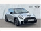 Mini Hatch Image 1