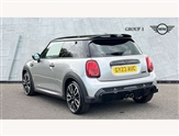 Mini Hatch Image 2