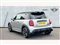 Mini Hatch Image 2