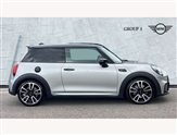 Mini Hatch Image 3