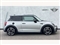 Mini Hatch Image 3