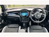 Mini Hatch Image 4