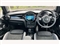 Mini Hatch Image 4