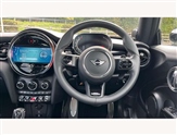 Mini Hatch Image 5