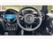 Mini Hatch Image 5